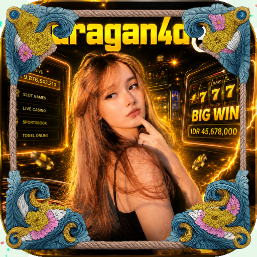juragan4d — galeri pratinjau - APK Resmi